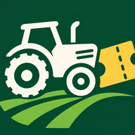 TractorTix